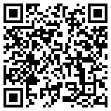 QR Code for Community Building in Westside, IA 51467