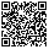 QR Code for Computer Dock in Muscatine, IA 52761
