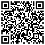 QR Code for Corning Auto Supply in Corning, IA 50841