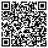 QR Code for Corning Meat Processing Service in Corning, IA 50841