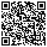 QR Code for Create-A-Keepsake in Marshalltown, IA 50158