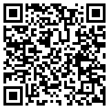QR Code for Cricket Authorized Agent in Ankeny, IA 50023