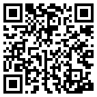 QR Code for Csi Industries in West Burlington, IA 52655