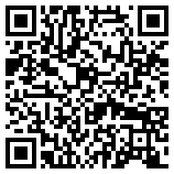 QR Code for Dalton Tree Service in Iowa City, IA 52245