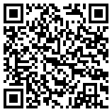 QR Code for Davy's & Jim's Feed Store in Moville, IA 51039
