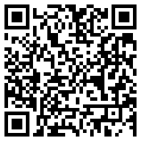 QR Code for Decicco & Associates in Fairfield, IA 52556