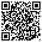 QR Code for Denny's Place in CRESCENT, IA 51526