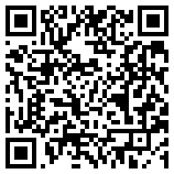 QR Code for Dgr Engineering in Sioux City, IA 51106