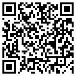 QR Code for Donohoe Drywall in Parnell, IA 52325