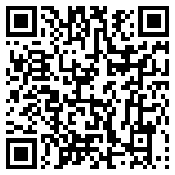 QR Code for Eckhart Construction in Spencer, IA 51301