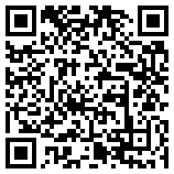 QR Code for Elemental Designs in Newton, IA 50208