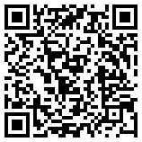 QR Code for Ellingson Sales and Computer in Osage, IA 50461