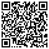 QR Code for Everly Construction - Or Call in Everly, IA 51338