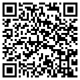 QR Code for Coon Rapids in Coon Rapids, IA 50058