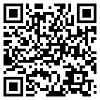 QR Code for Fire in Sabula, IA 52070