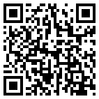 QR Code for Fire in Clarence, IA 52216