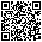 QR Code for Fire in Keota, IA 52248