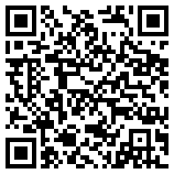 QR Code for Fireplace Superstore in Urbandale, IA 50322