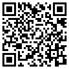 QR Code for Fitzs Taxi in Ames, IA 50010