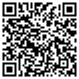 QR Code for Form Function Studio in Cedar Rapids, IA 52404
