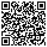 QR Code for Franks John L & in Miles, IA 52064