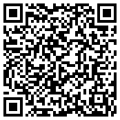QR Code for Freddy's Frozen Custard And Steakburgers in Waterloo, IA 50702