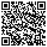 QR Code for Galva Union Elevator in GALVA, IA 51020