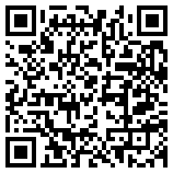 QR Code for Alliance Concrete in Holstein, IA 51025