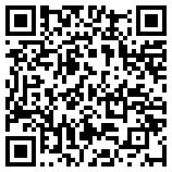 QR Code for Gene Krueger Construction in Spirit Lake, IA 51360