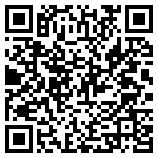 QR Code for Gerrys Electric in Wallingford, IA 51365