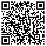 QR Code for Gi Warehouse in Pella, IA 50219