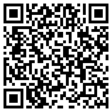 QR Code for Gibson Specialty in Waterloo, IA 50701