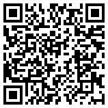 QR Code for Grass Carpet Lawn Service in ELY, IA 52227