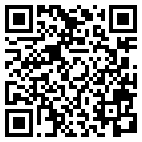 QR Code for H & H Pallet in Davenport, IA 52806