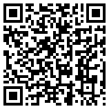 QR Code for Hansen Gas & Hardware in LAKOTA, IA 50451