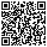 QR Code for Devore Herbert A in Wilton, IA 52778