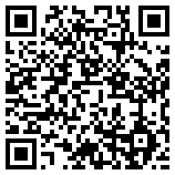 QR Code for Henson Law Office Plc in Clive, IA 50325