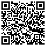 QR Code for Hoffman Theresa e in Waterloo, IA 50703