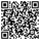 QR Code for Holstein Sanitation in Holstein, IA 51025