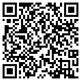 QR Code for Home Caring Services in Wapello, IA 52653