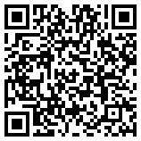 QR Code for H&r Block - Anamosa in Anamosa, IA 52205