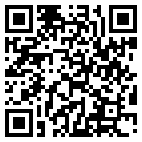 QR Code for Hughesnet in Britt, IA 50423