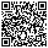 QR Code for Iowa Engineered Concrete in Schleswig, IA 51461