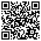 QR Code for Iowa in Cedar Rapids, IA 52402