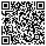 QR Code for J & B Distributing in Monona, IA 52159