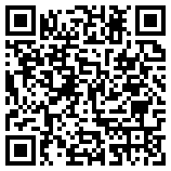 QR Code for J & E Cernic Scrap in Hedrick, IA 52563