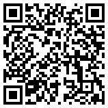 QR Code for Jefferson Schools in Sheffield, IA 50475