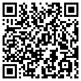 QR Code for Jimmie O's Saloon in Davenport, IA 52804