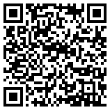 QR Code for John R Anderson Trucking in Hawarden, IA 51023