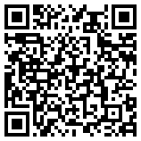 QR Code for Johnston Schools in Johnston, IA 50131